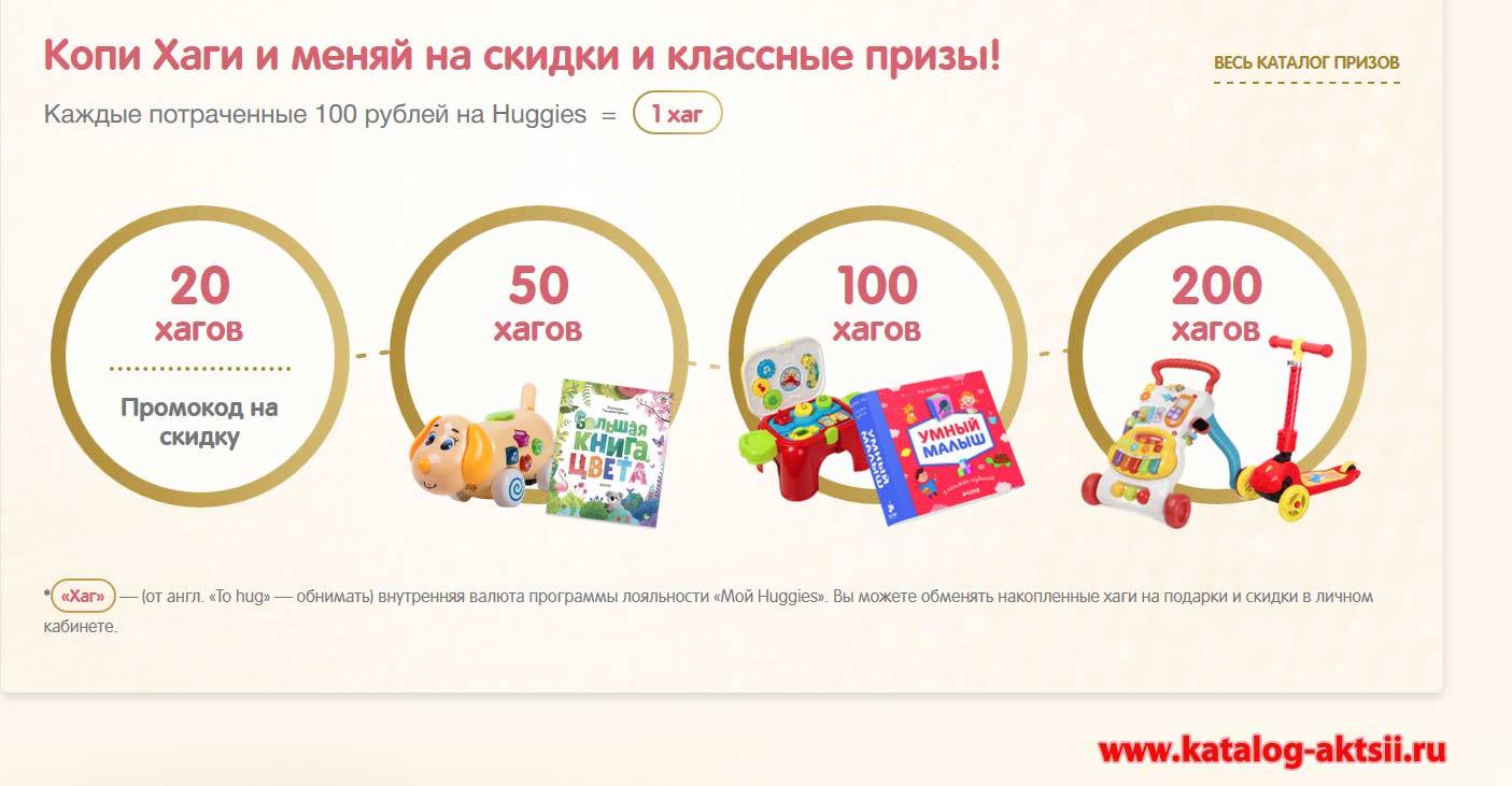 Детский Мир Интернет Магазин Черкесск Официальный Сайт