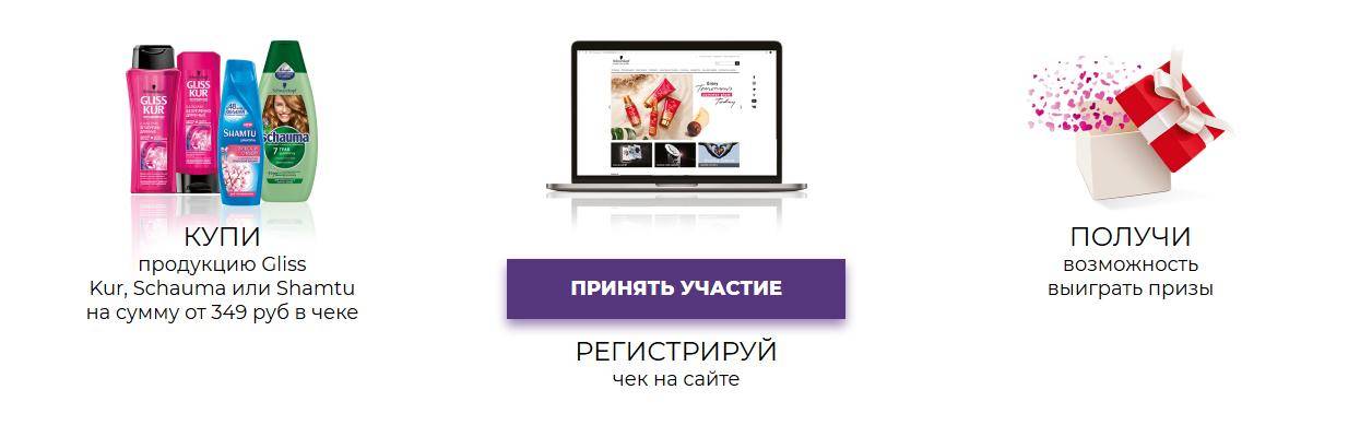 www.festivalmagnit.ru регистрация