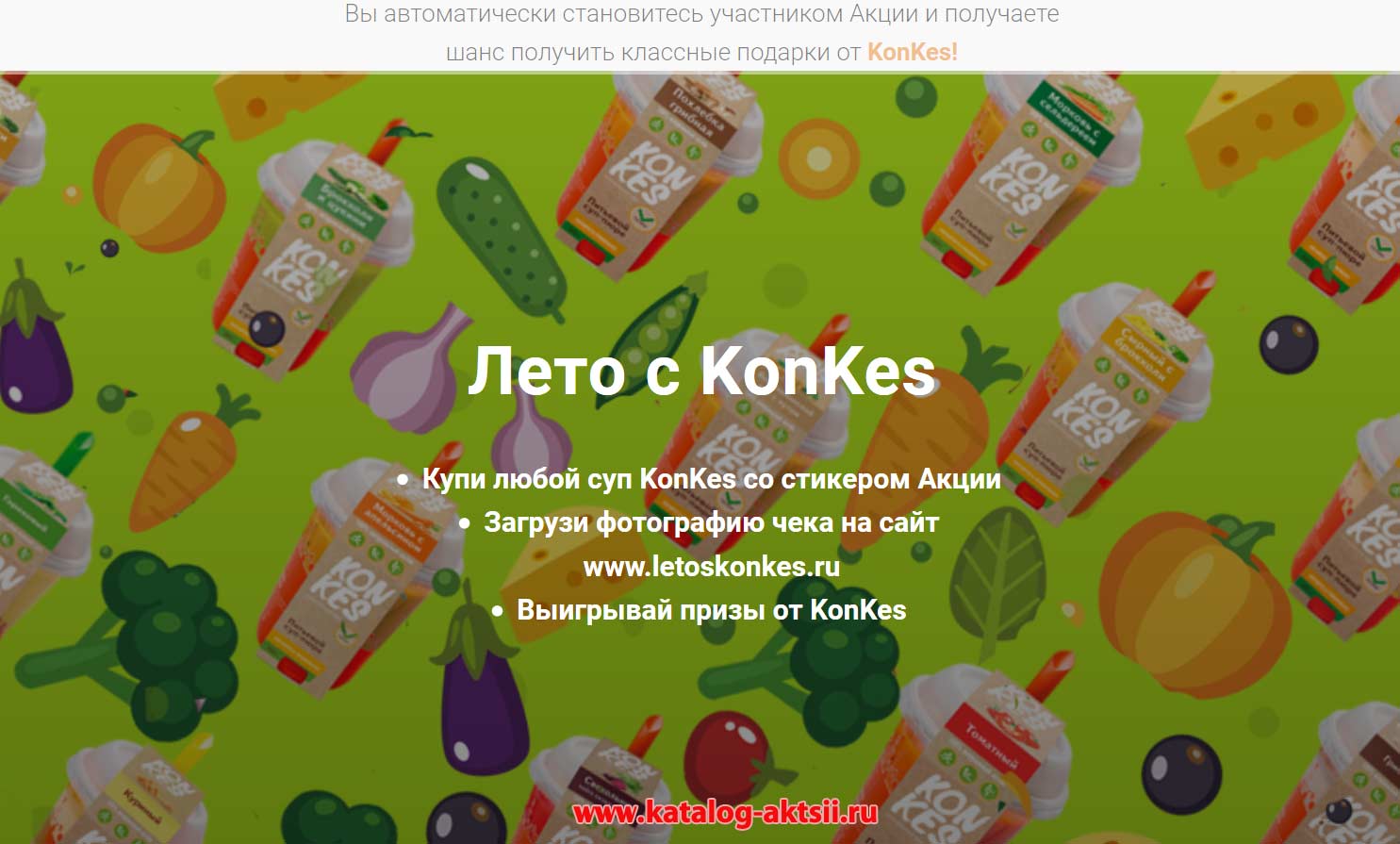 letoskonkes.ru зарегистрировать чек