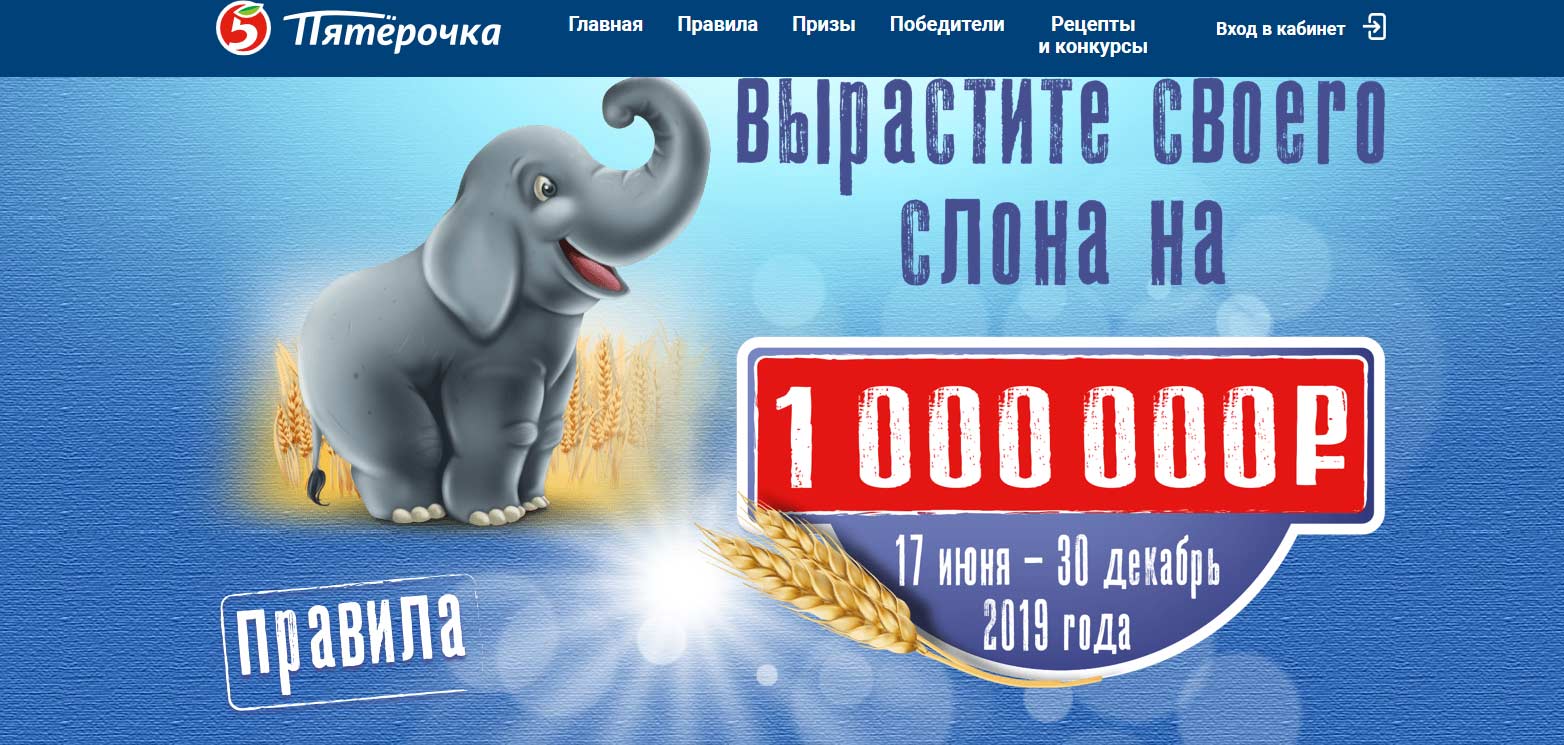 promo.rmuka.ru зарегистрировать чек