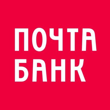 Промо-акция Почта Банк: «Семь чудесных сторон Почта Банка»
