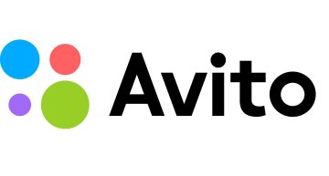 Промо-акция Avito.ru: «Стройка»