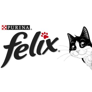 Felix (Фелкис) и Дикси: Поймайте кото-дзен в Дикси!