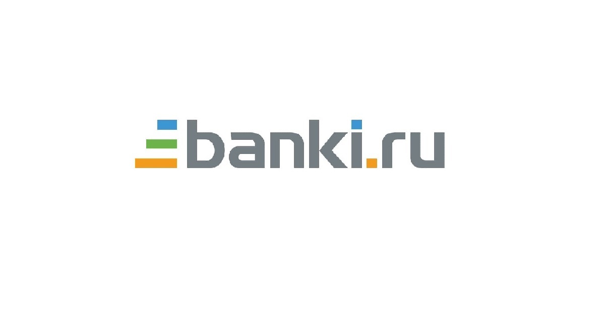 Bank ru банки. Банки ру. Banki.ru логотип. Банк ру. Банки ру информационное агентство.