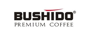 Промо-акция Bushido: «Адвент-календарь BUSHIDO 2024»