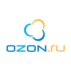 Промо-акция Ozon Travel: «Розыгрыш призов в Новый Год 2024»
