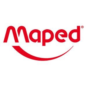 Промо-акция Maped: «Приобретите MAPED и выигрывайте подарки!»