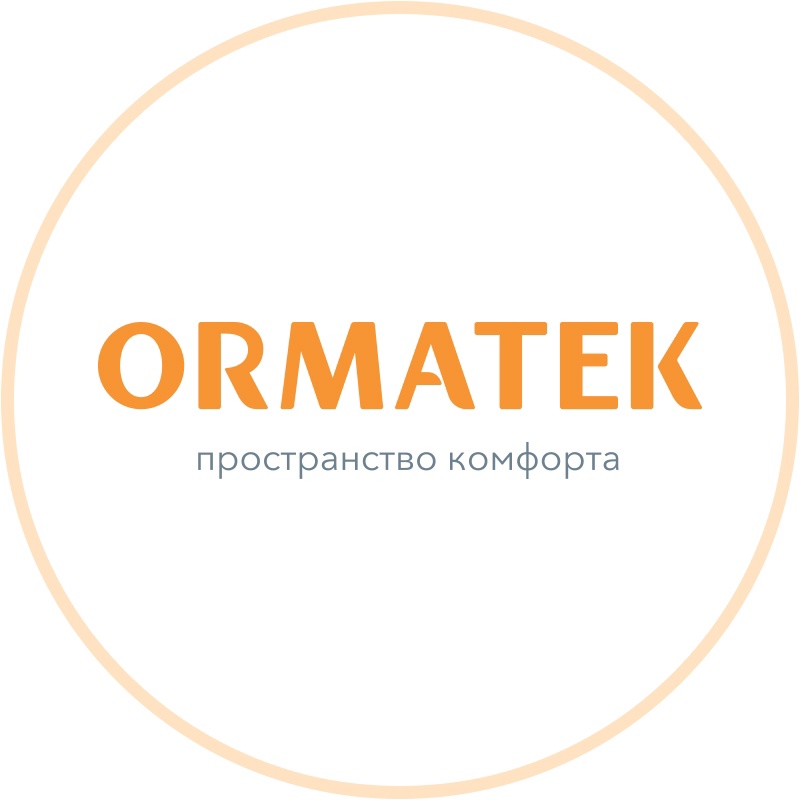 Промо-акция Орматек: «Год подарков»