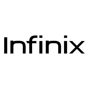 - конкурс Infinix