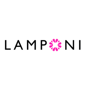 Промо-акция Lamponi, Wildberries: «Розыгрыш от Lamponi»