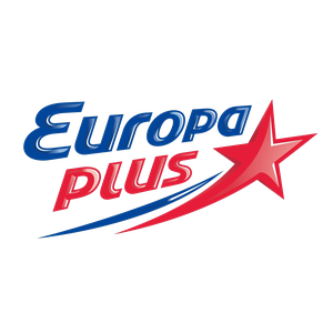 Промо-акция Европа Плюс