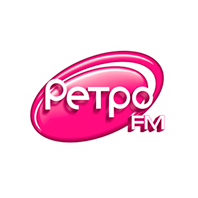 Промо-акция Ретро ФМ: «Круиз Ретро FM 2024»