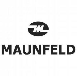 - конкурс Maunfeld: «Твой подарок от MAUNFELD»