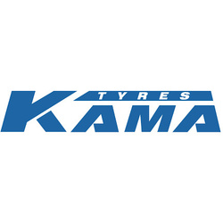 Промо-акция Kama Tyres: «Колесо удачи»