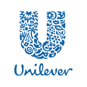 Промо-акция Unilever и Перекресток