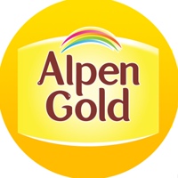Промо-акция Магнит и Alpen Gold: «Откройте разнообразие вкусов»
