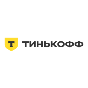 Промо-акция Тинькофф Банк