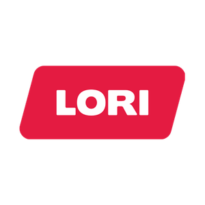 Промо-акция Lori