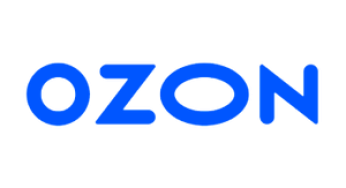 Акция — конкурс Ozon.ru (2024-04-16 12:42:48)