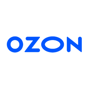 - конкурс Ozon.ru