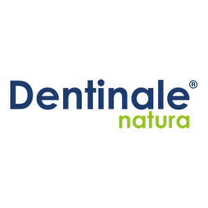 Промо-акция Dentinale Natura
