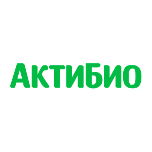 Промо-акция Актибио