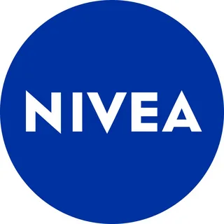 Nivea (Нивея): «Звучи Ярче с ароматами NIVEA».