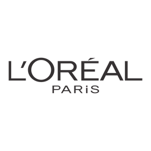 Промо-акция Loreal Paris и Улыбка Радуги