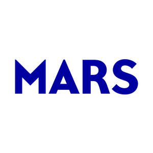 Промо-акция Mars и Едадил