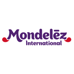 Промо-акция Mondelez и Ашан