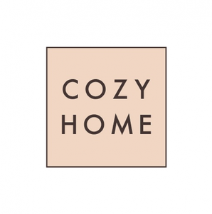 Промо-акция Cozy Home: «- конкурс к Дню Рождения Cozy Home»