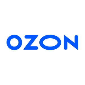 Промо-акция Ozon Travel