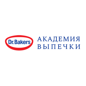 - конкурс Dr. Bakers