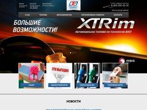 azsirbis.ru регистрация
